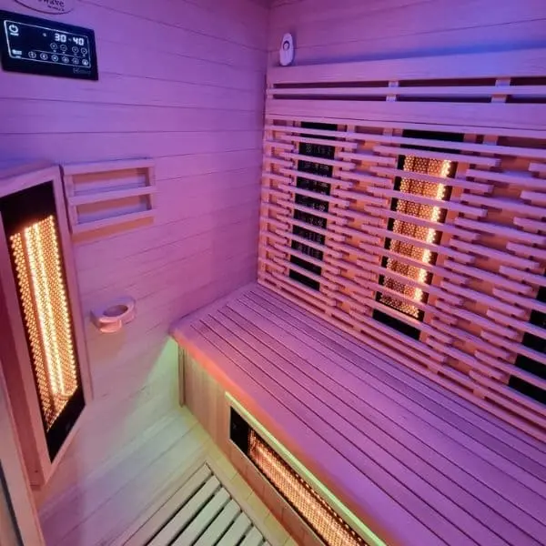 accueil_image_categorie_hammam_sauna